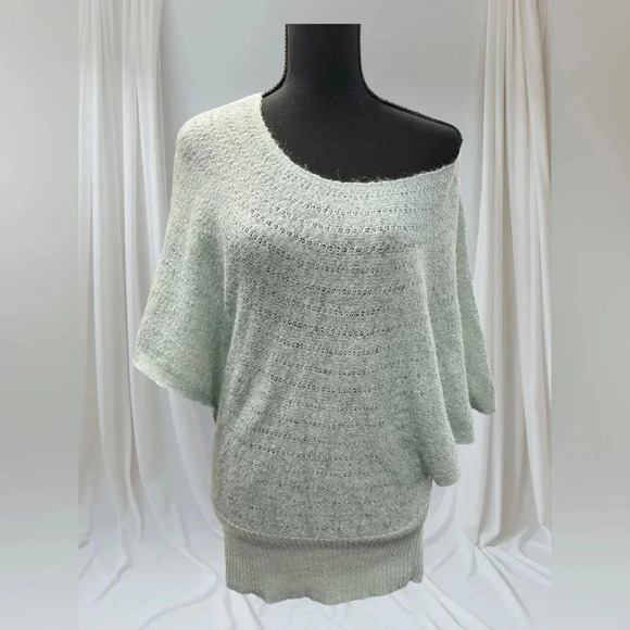 H&M Sweaters - Women’s batwing sweater